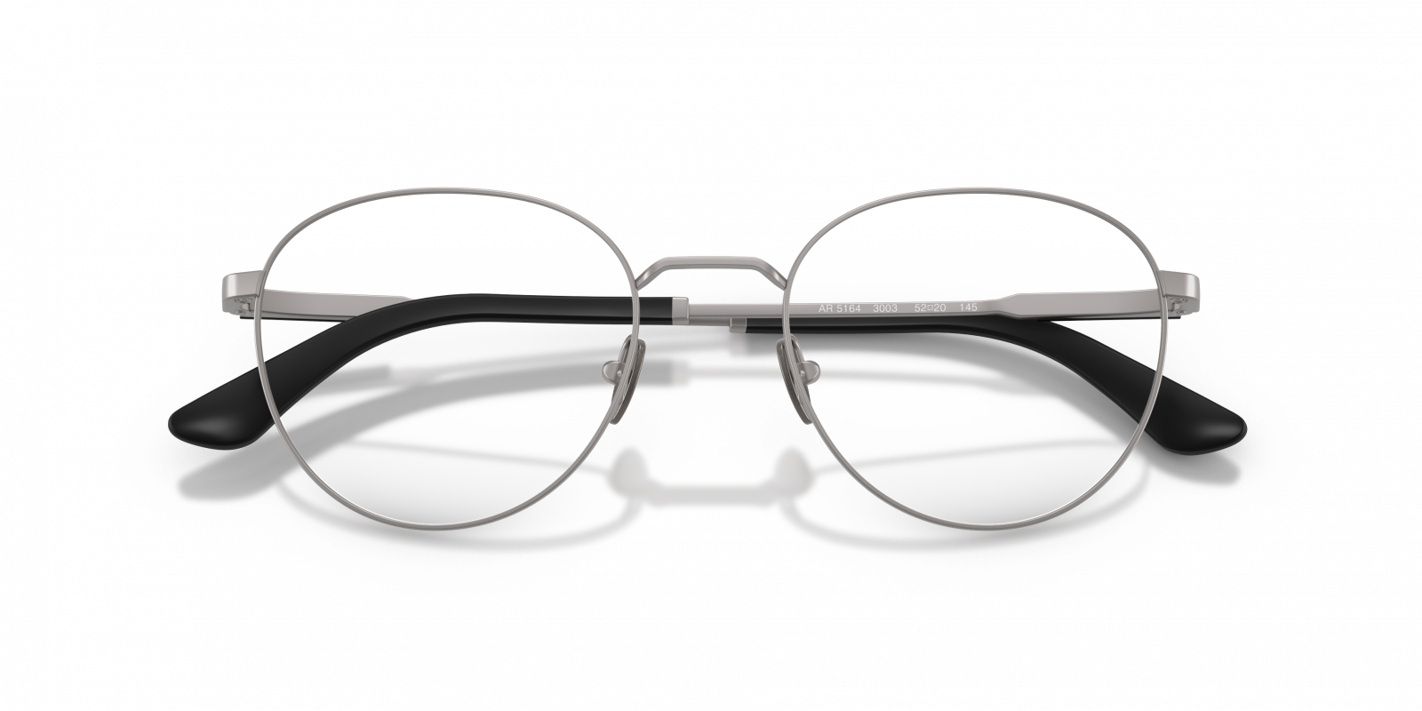 Giorgio Armani AR5164 3003  